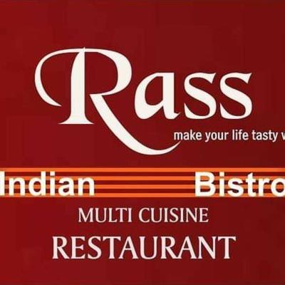 קאנפור Rass Hotel מראה חיצוני תמונה